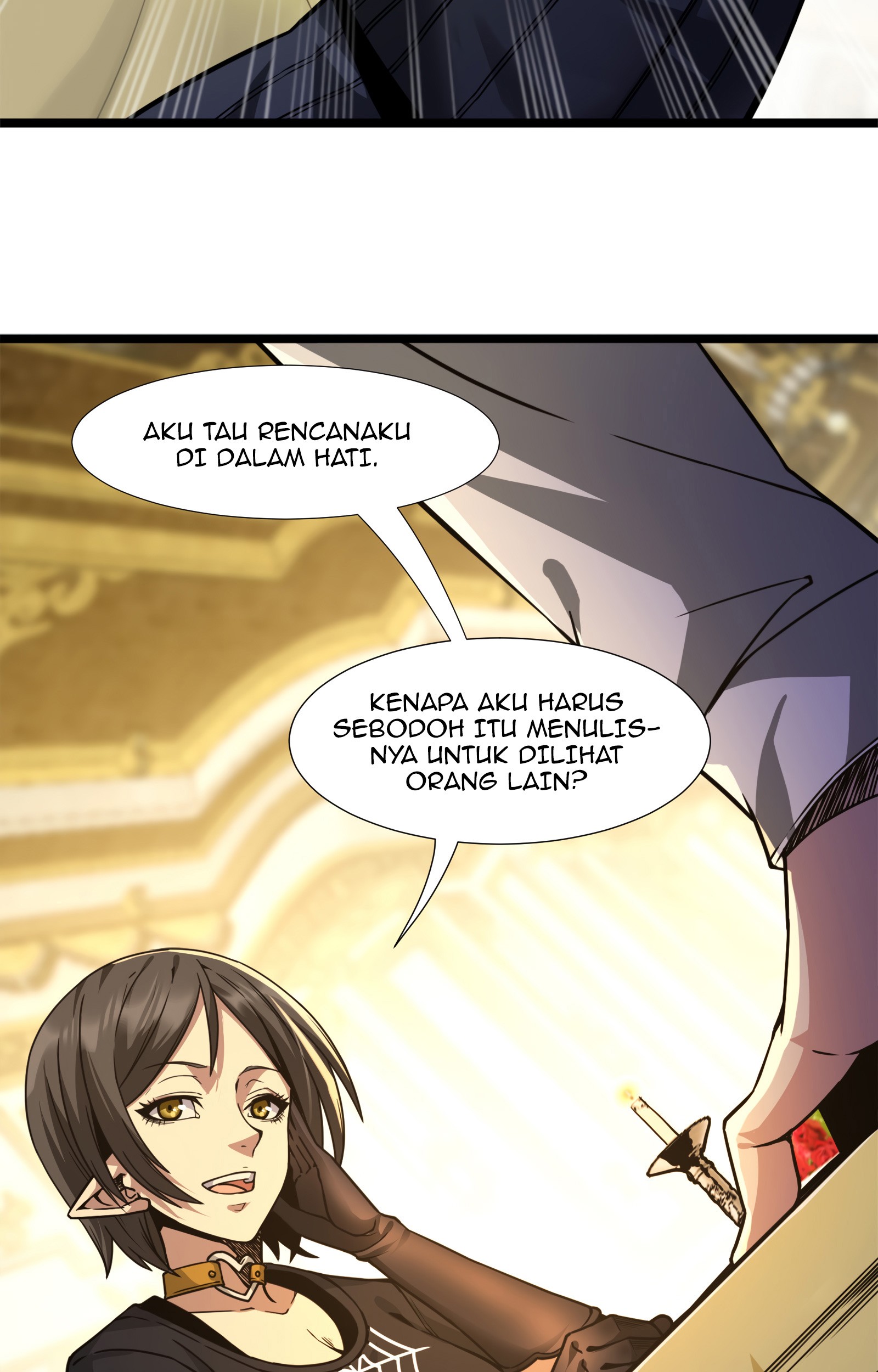 Halaman 97
