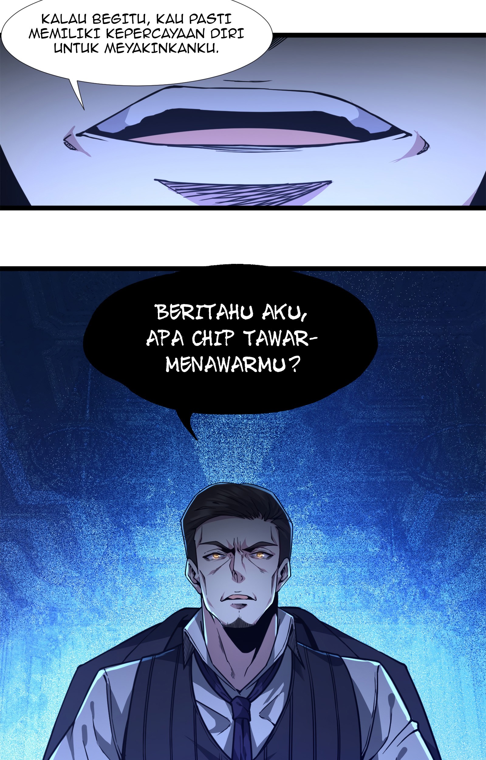 Halaman 102