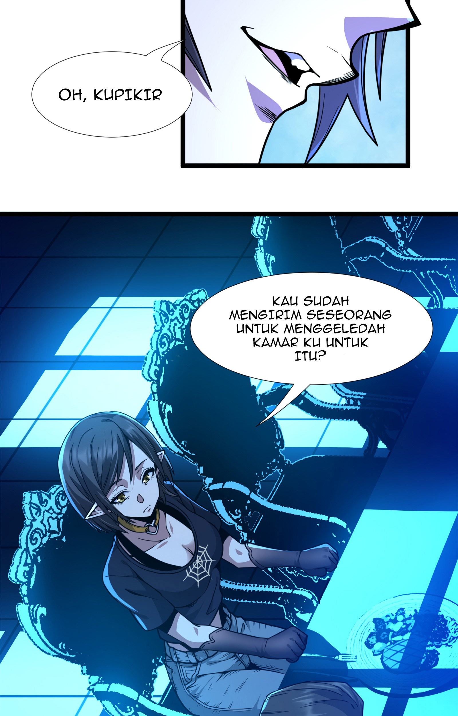 Halaman 104