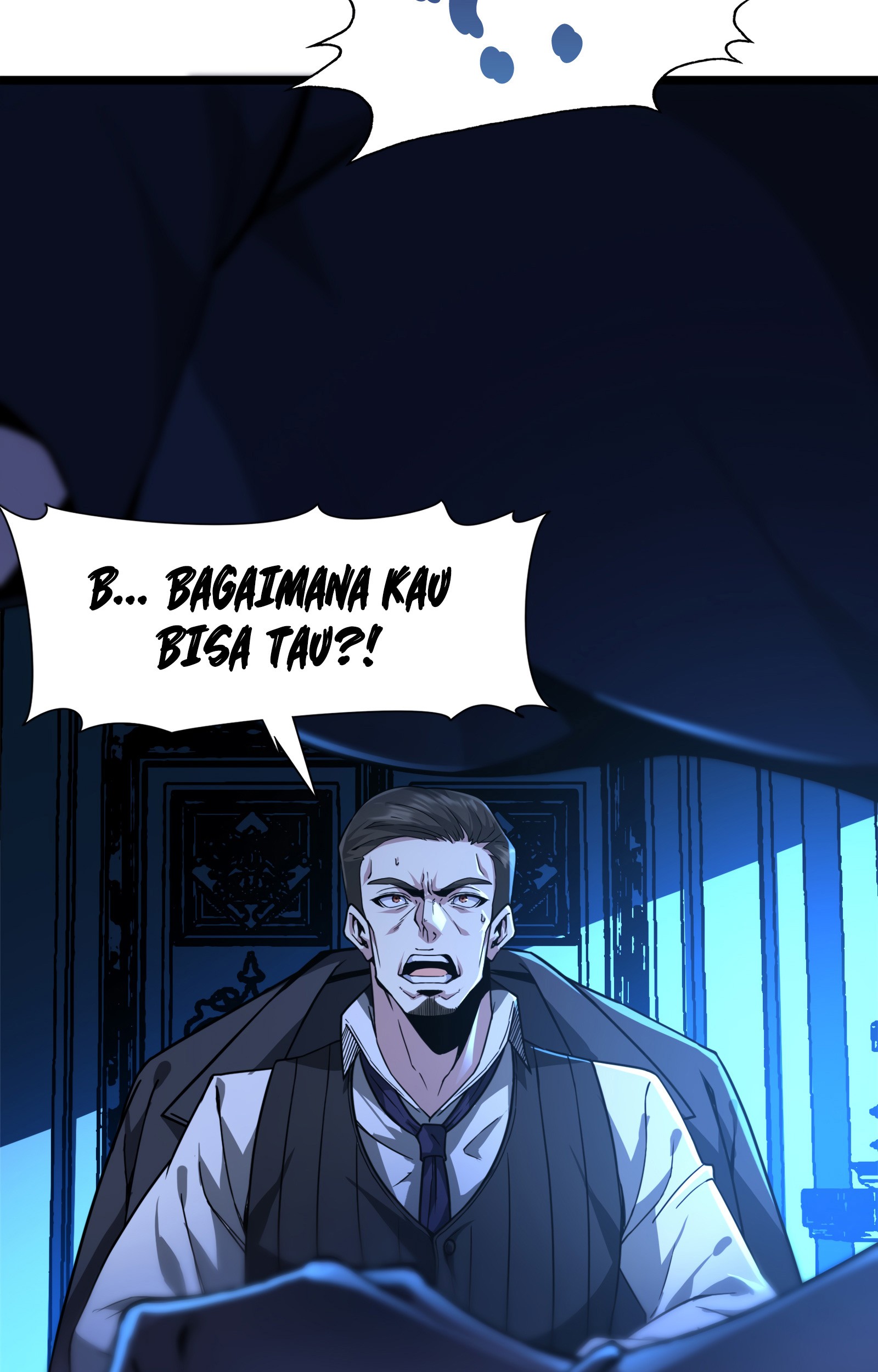 Halaman 106