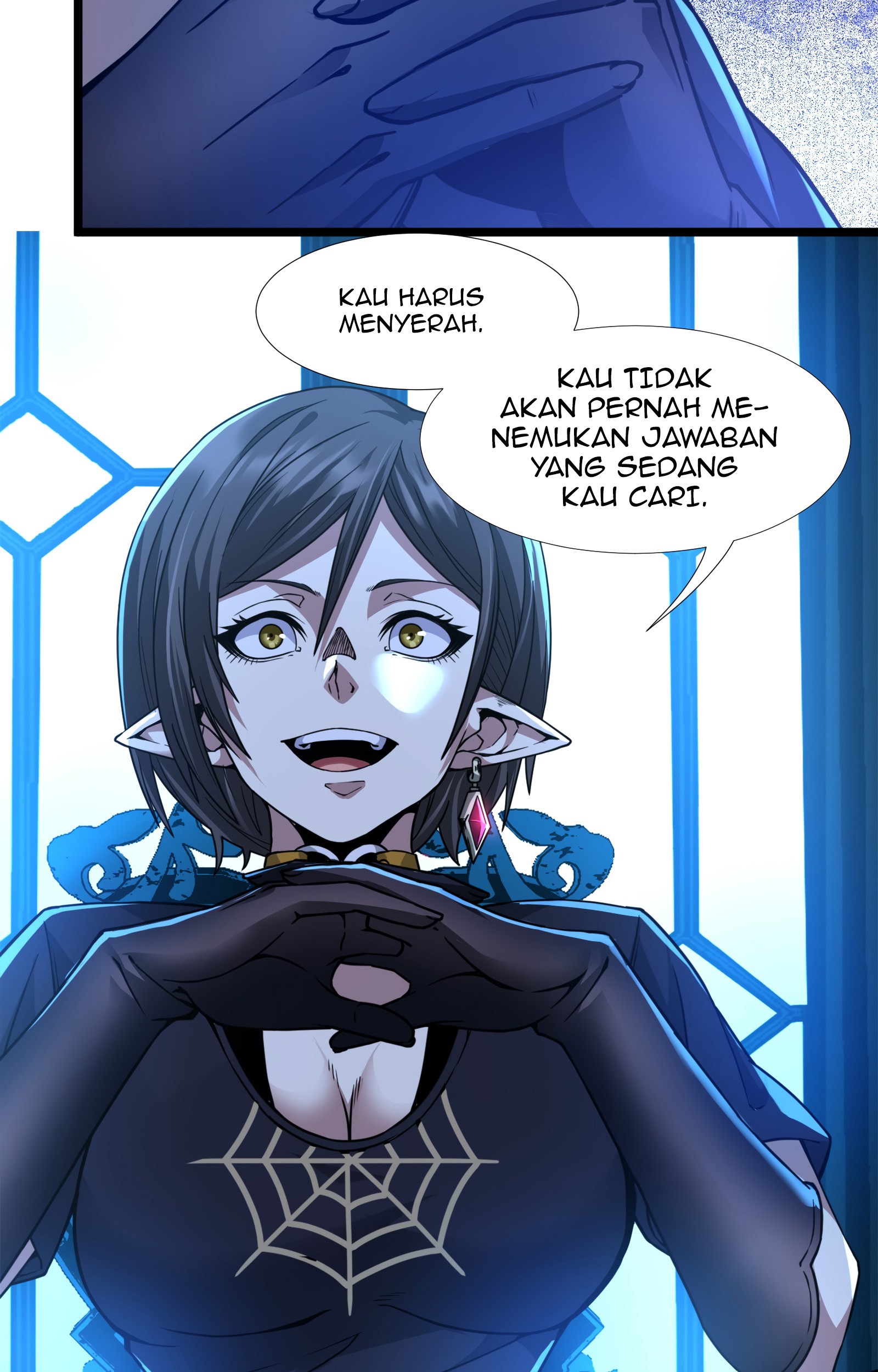 Halaman 108