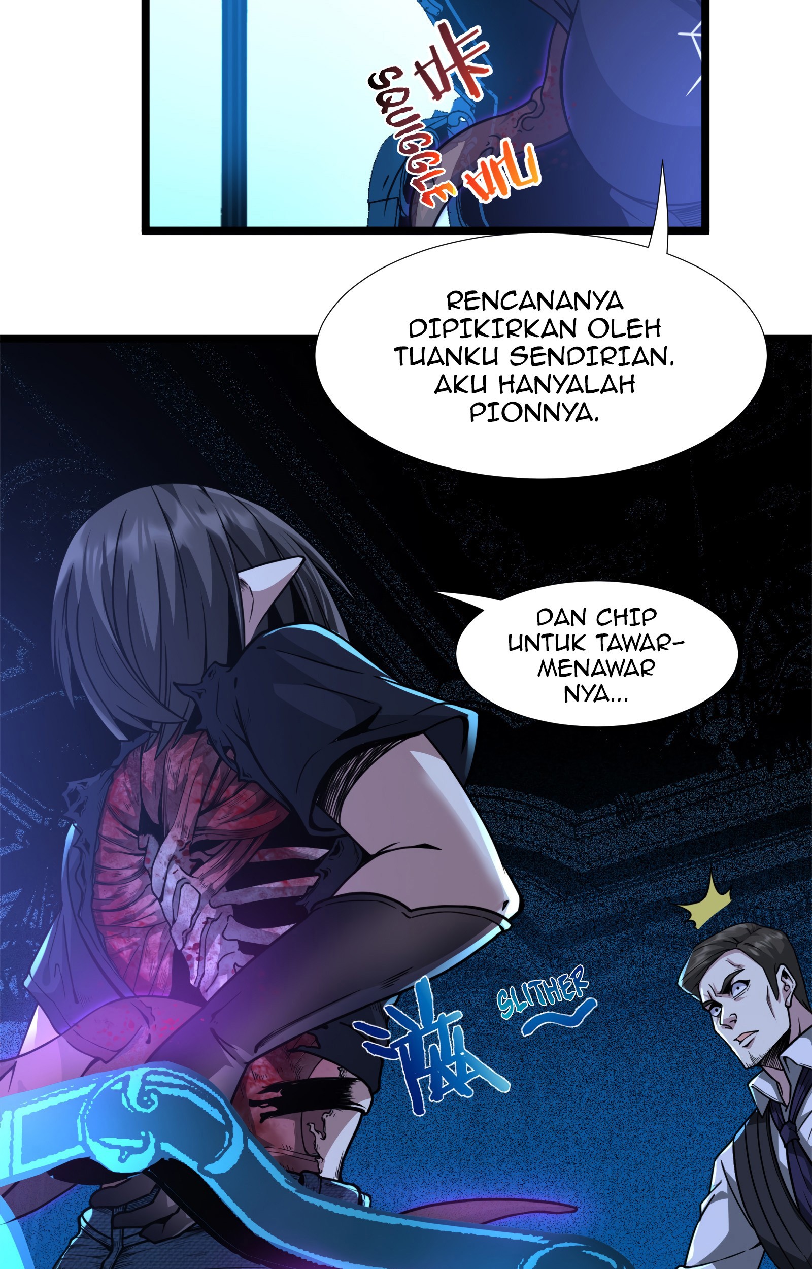 Halaman 114