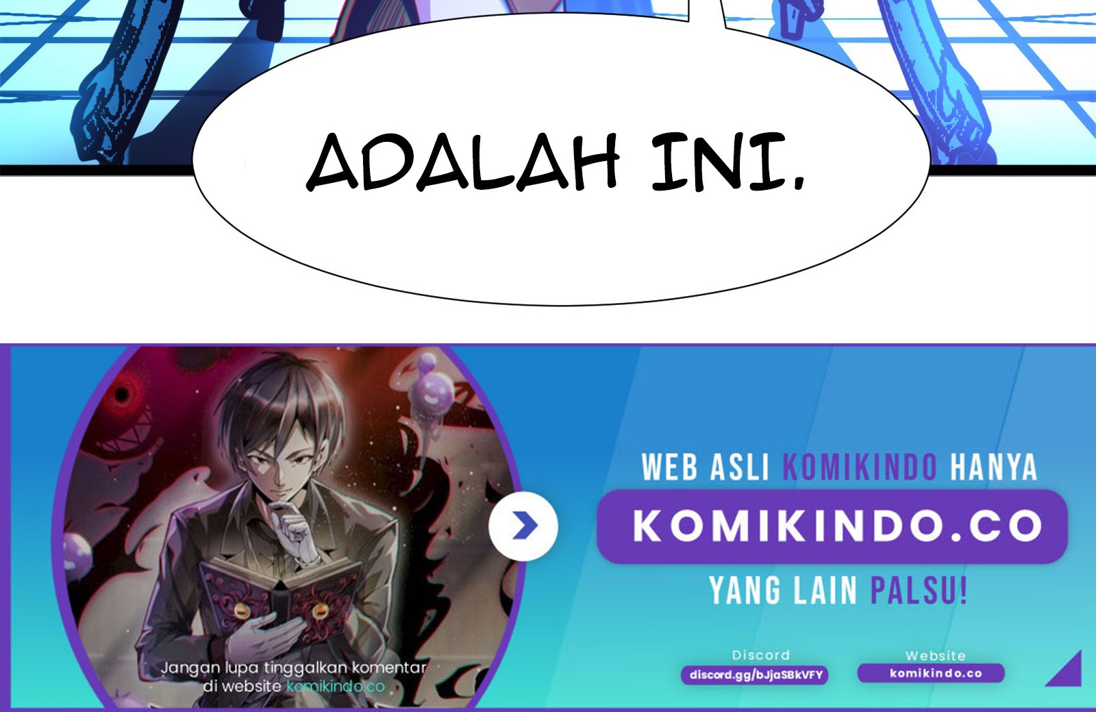 Halaman 117
