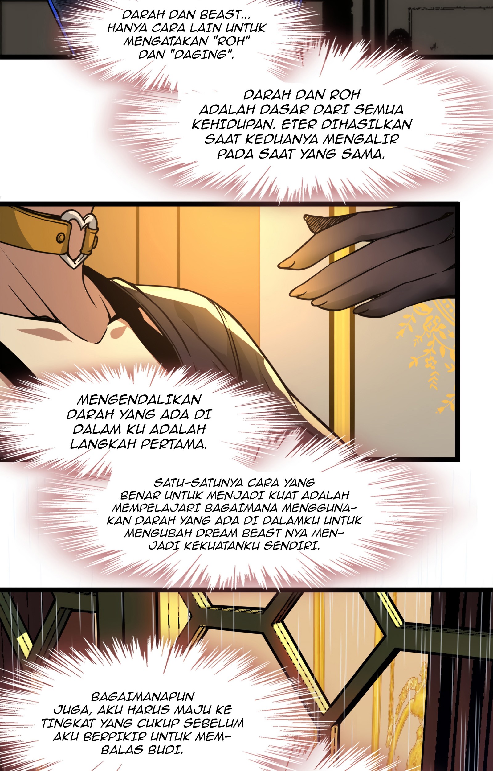 Halaman 50