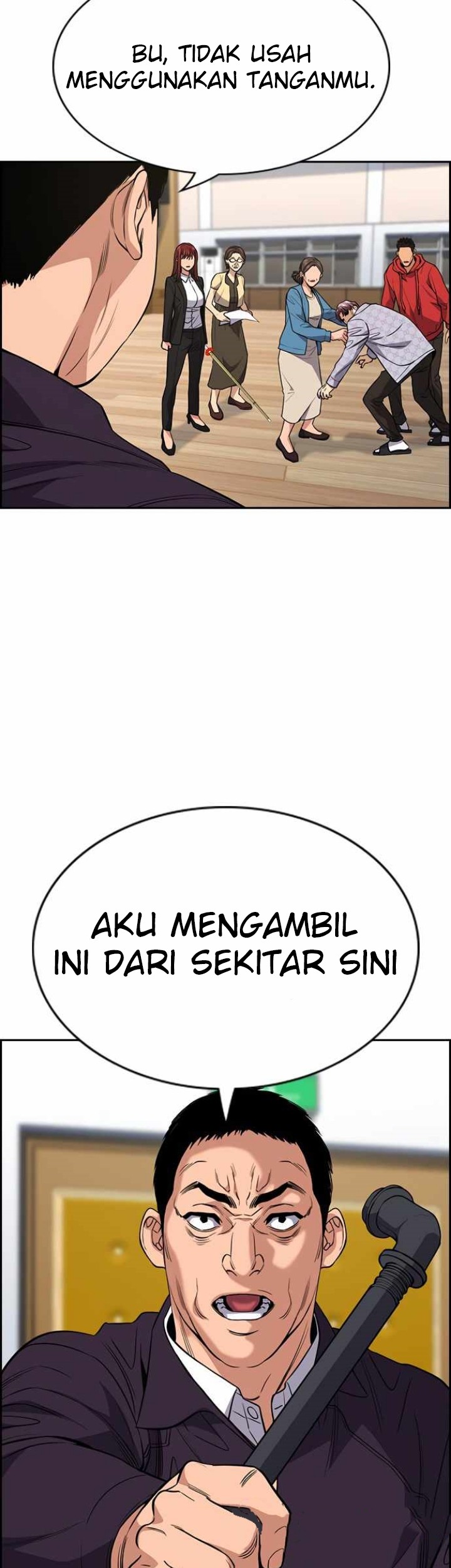 Halaman 27