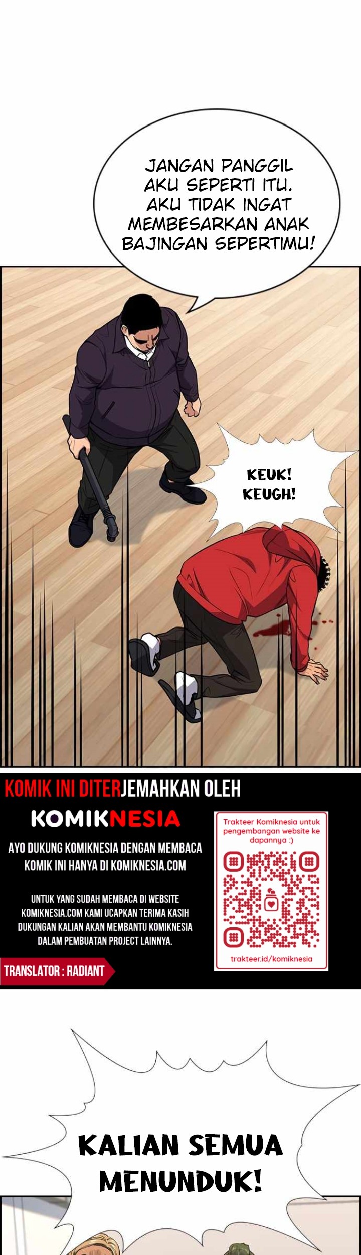 Halaman 30