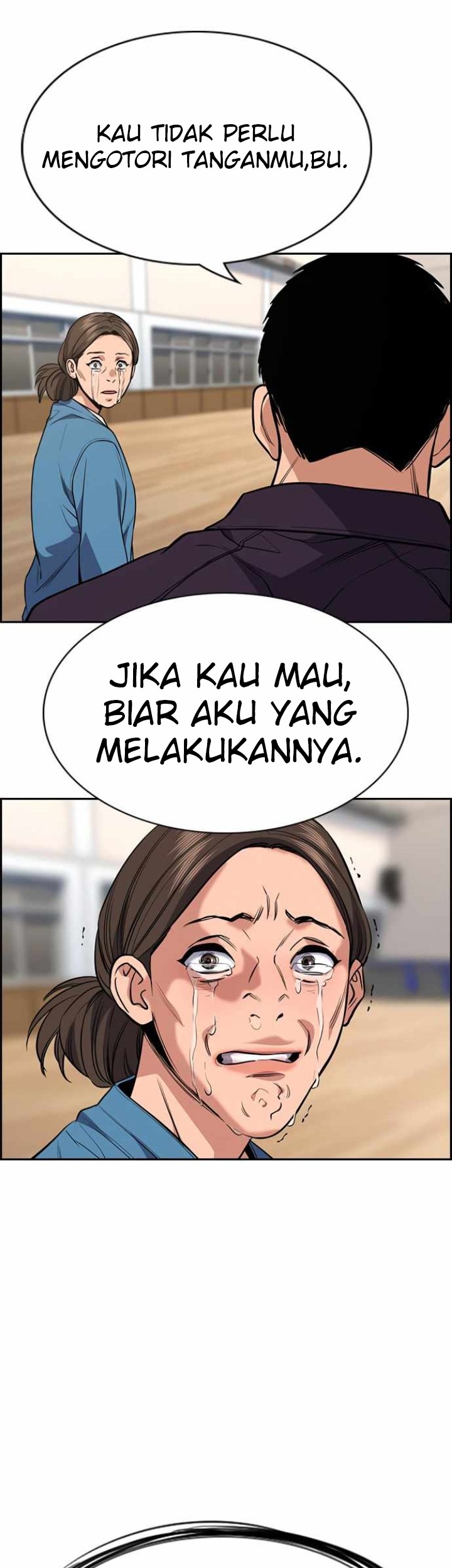 Halaman 32