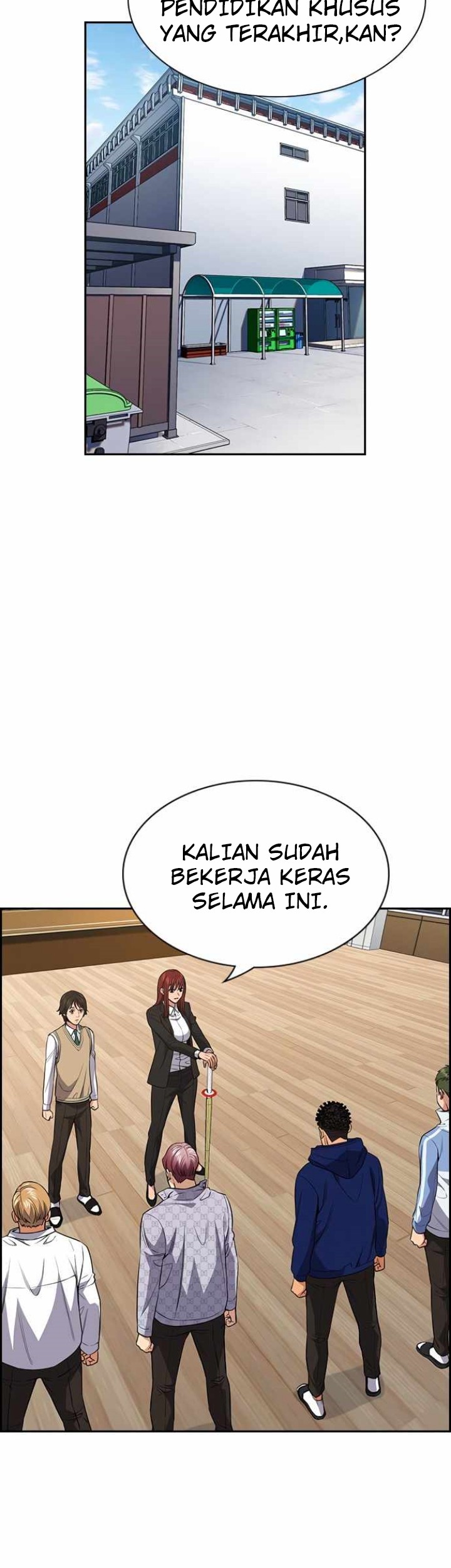 Halaman 36
