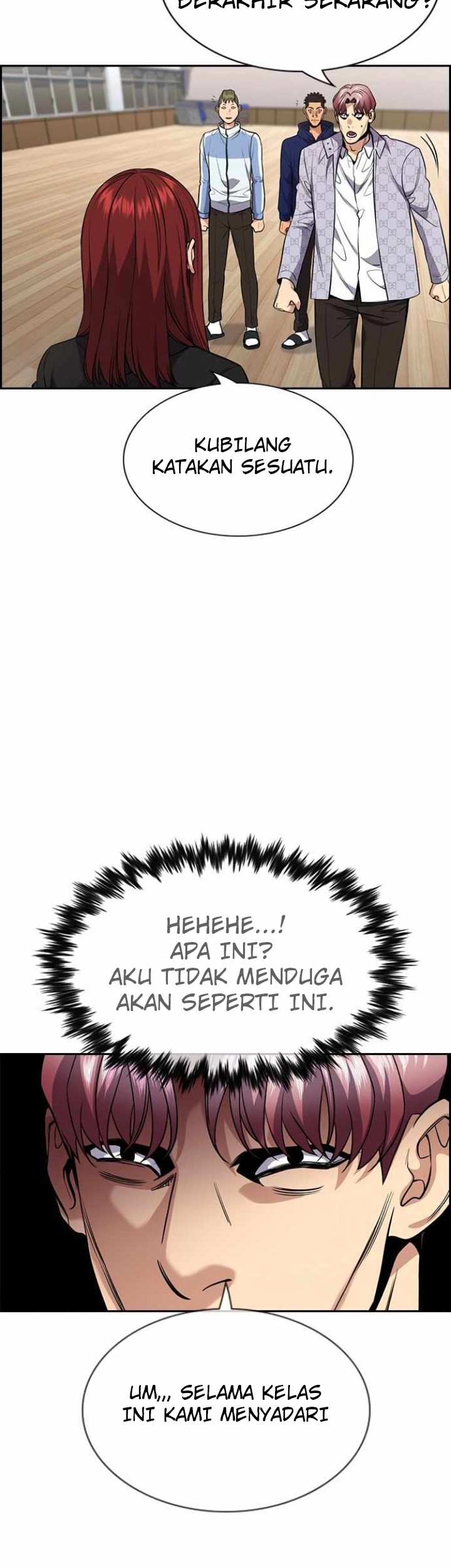 Halaman 38