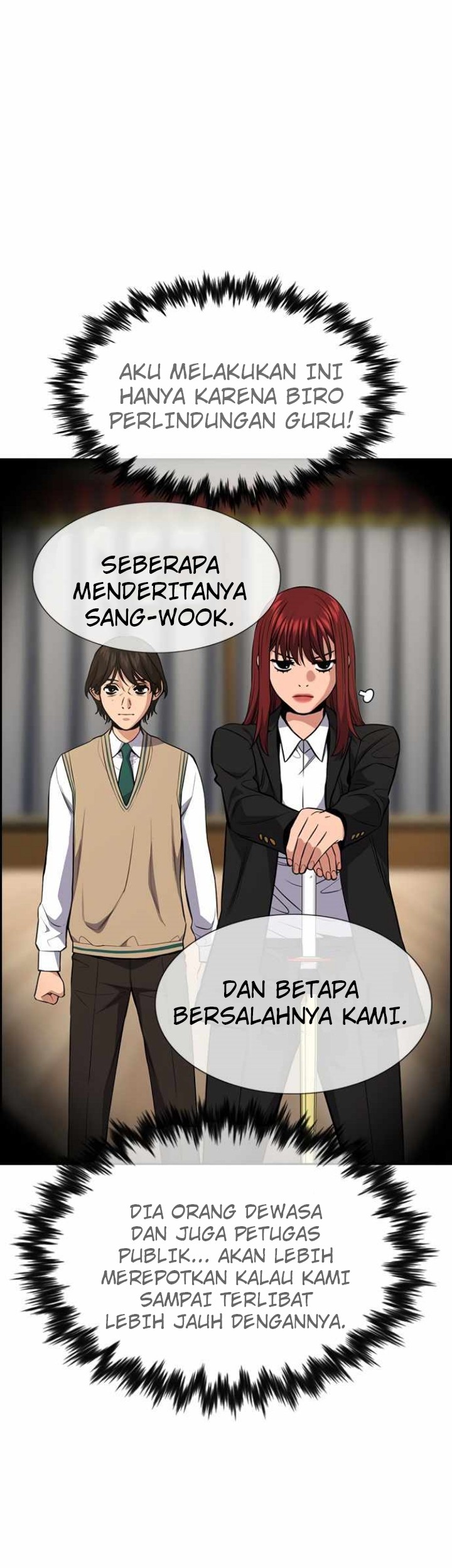 Halaman 39