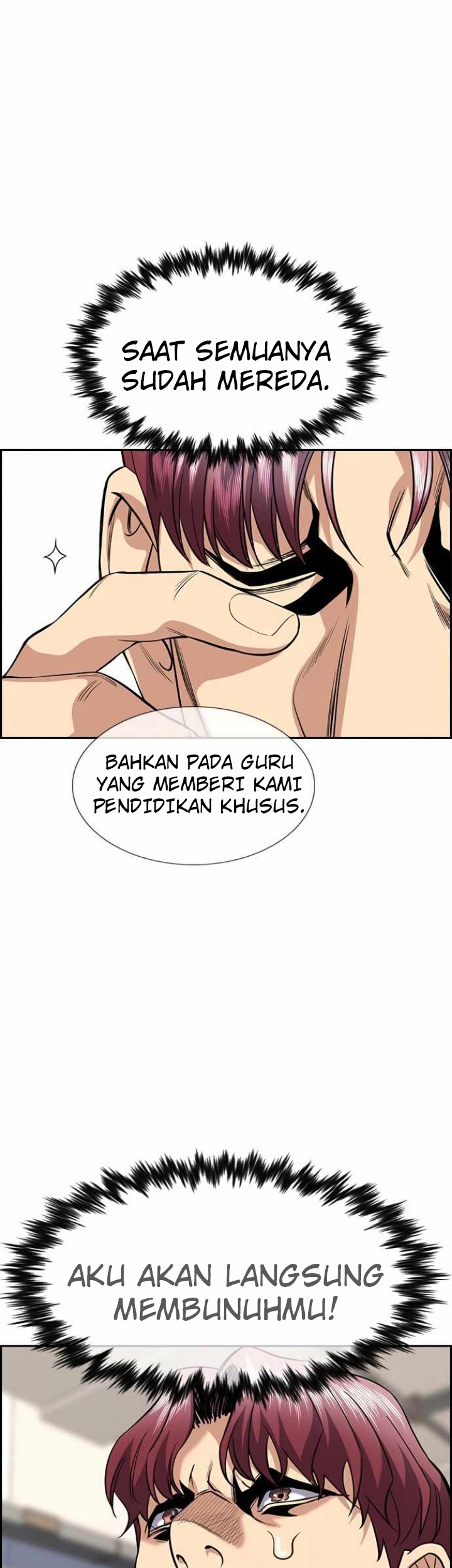 Halaman 41