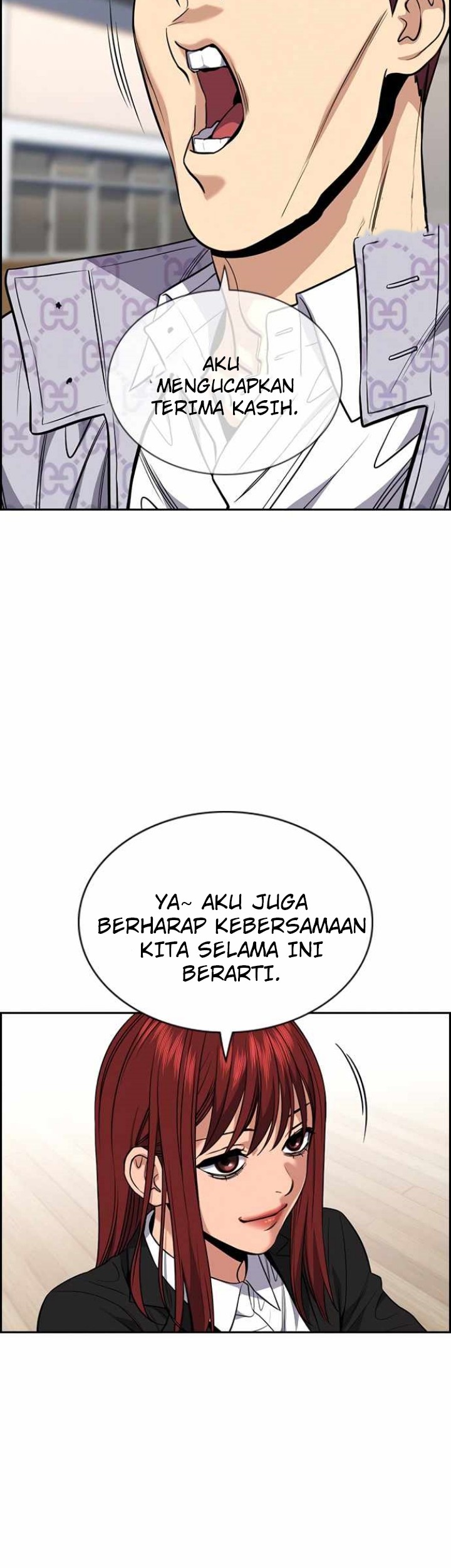 Halaman 42