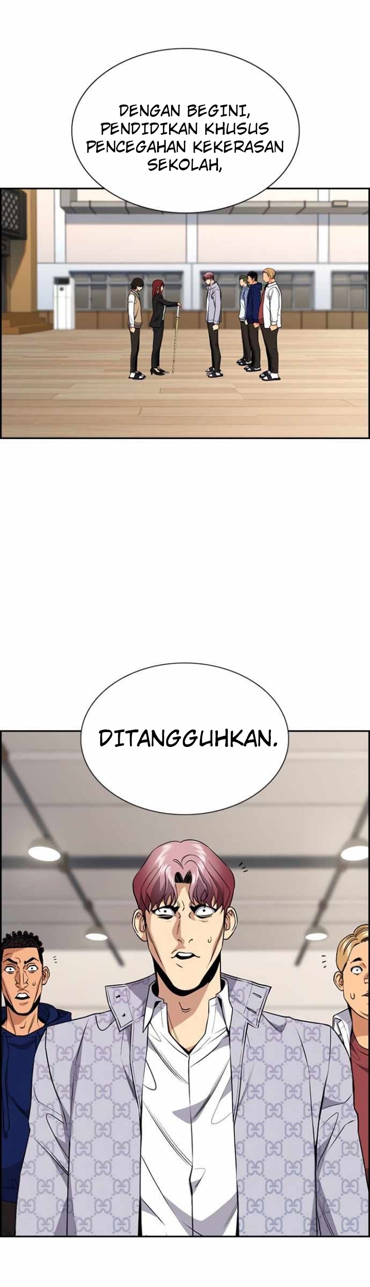 Halaman 43