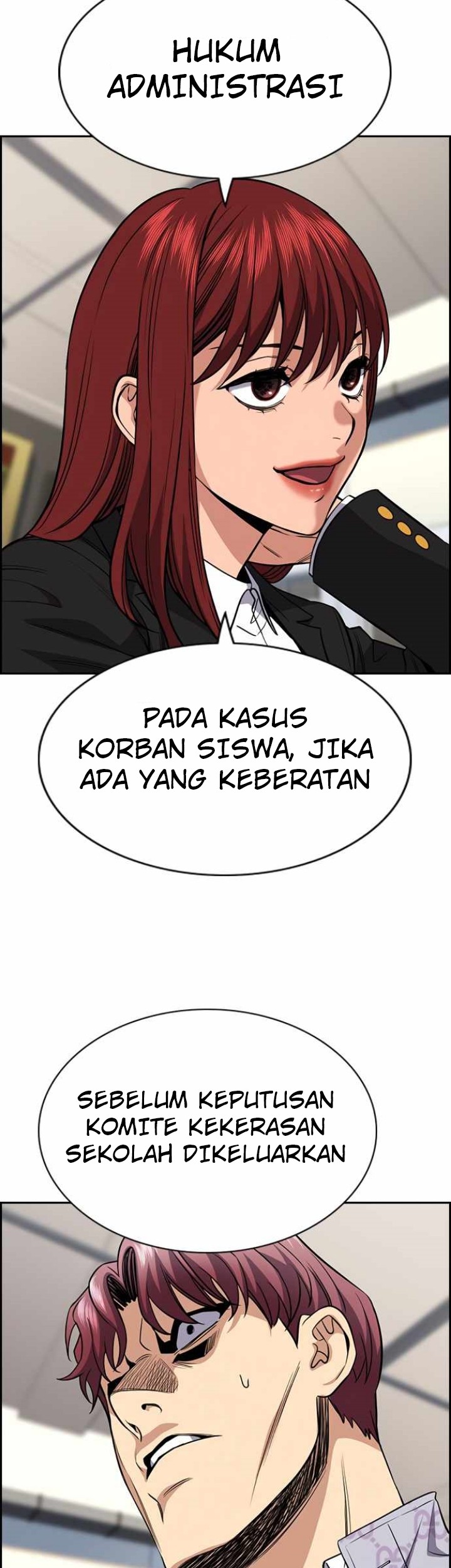 Halaman 45