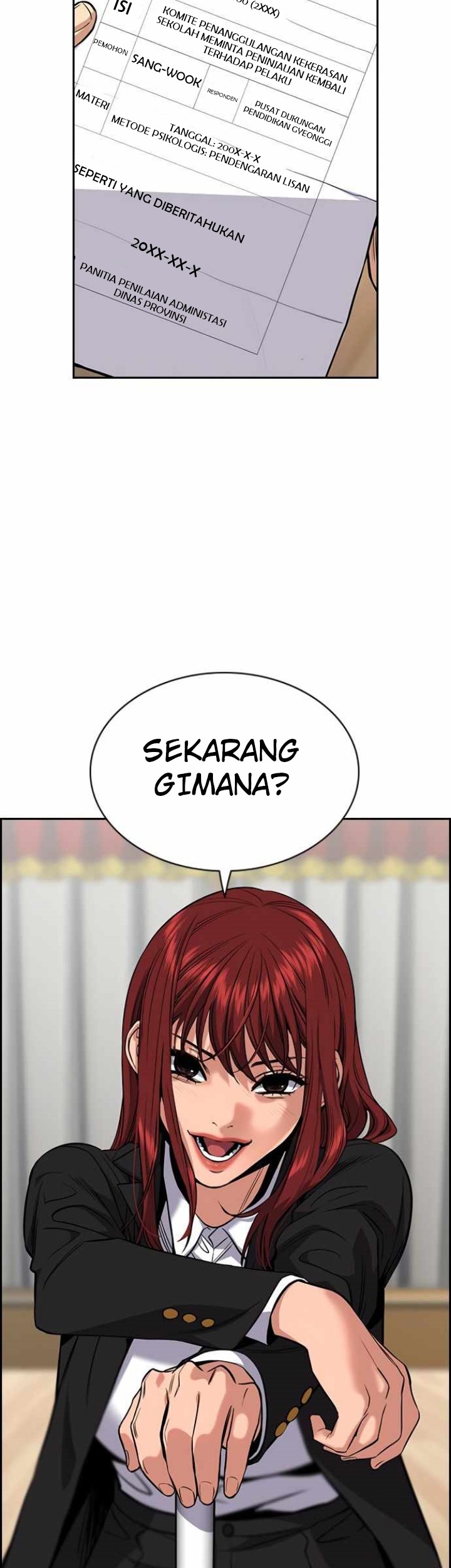 Halaman 48