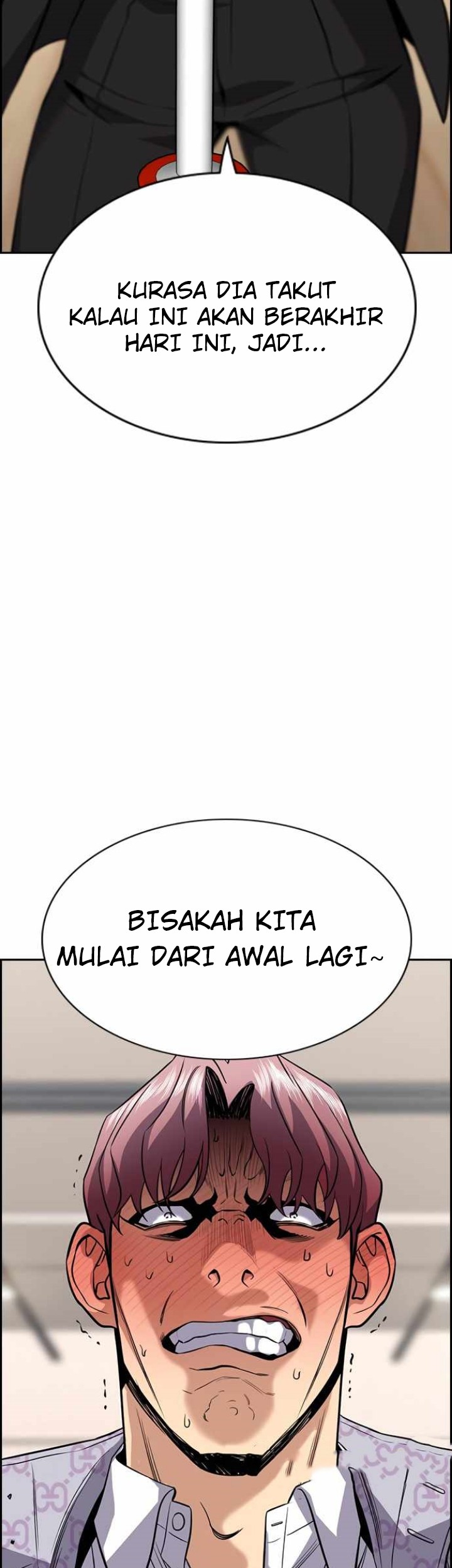 Halaman 49