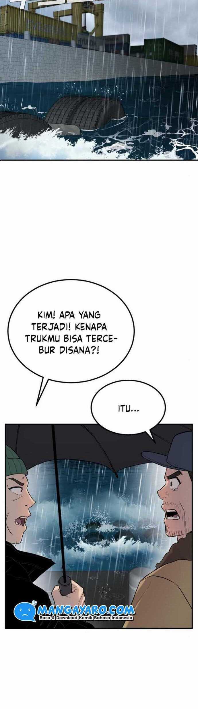 Halaman 46