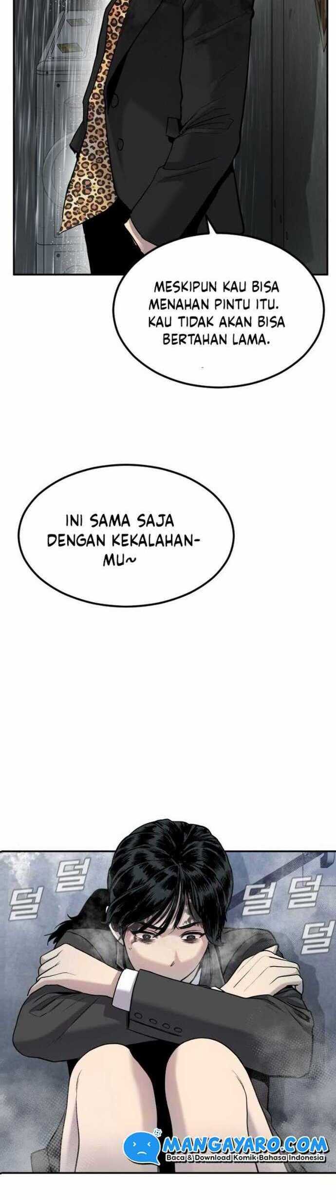 Halaman 51