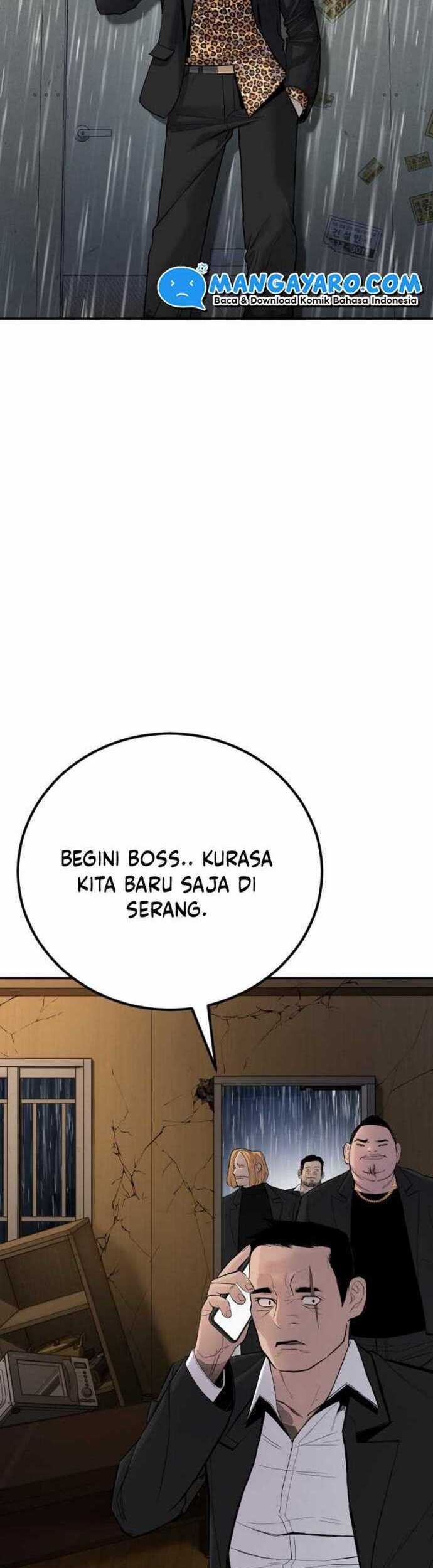 Halaman 218