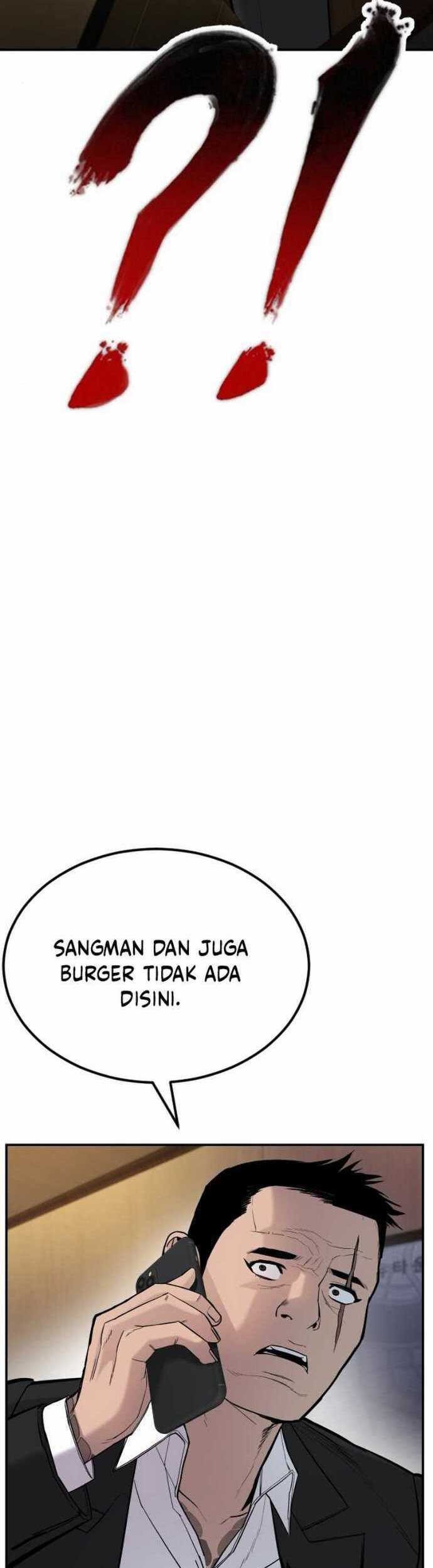 Halaman 220