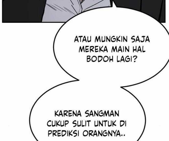 Halaman 221