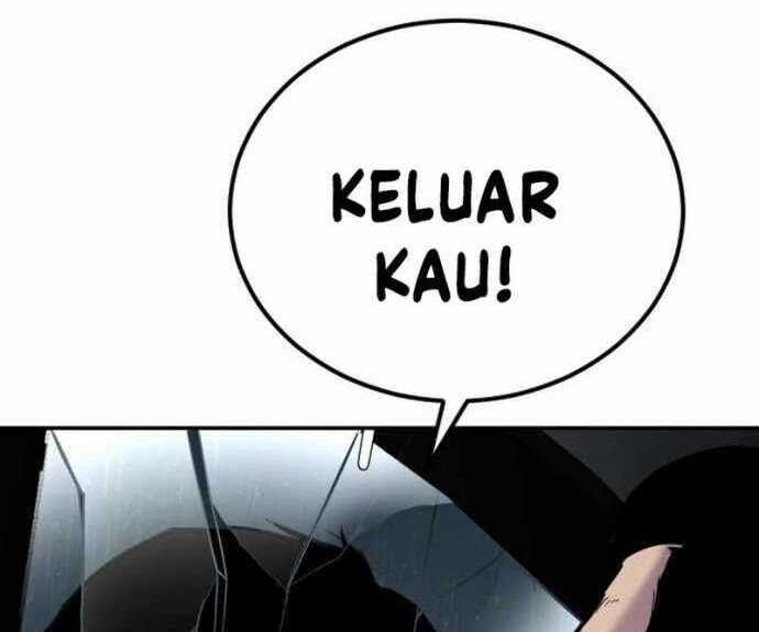 Halaman 227