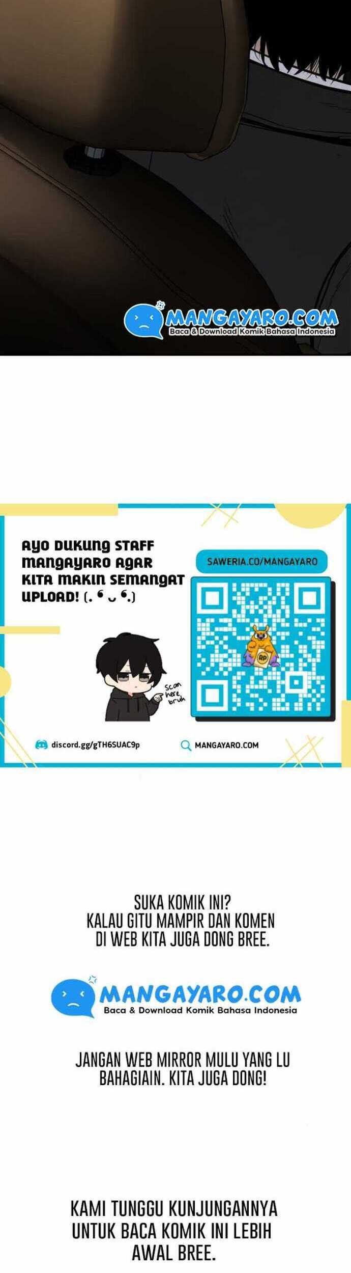 Halaman 238