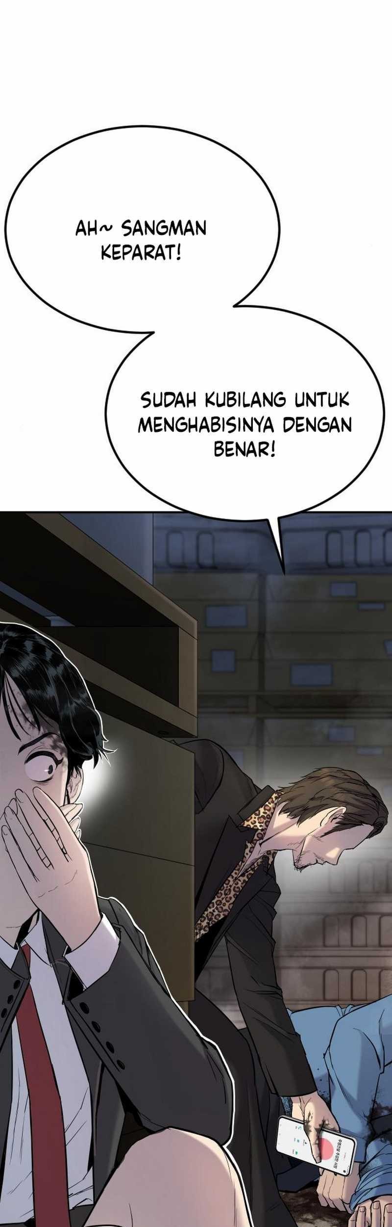 Halaman 434