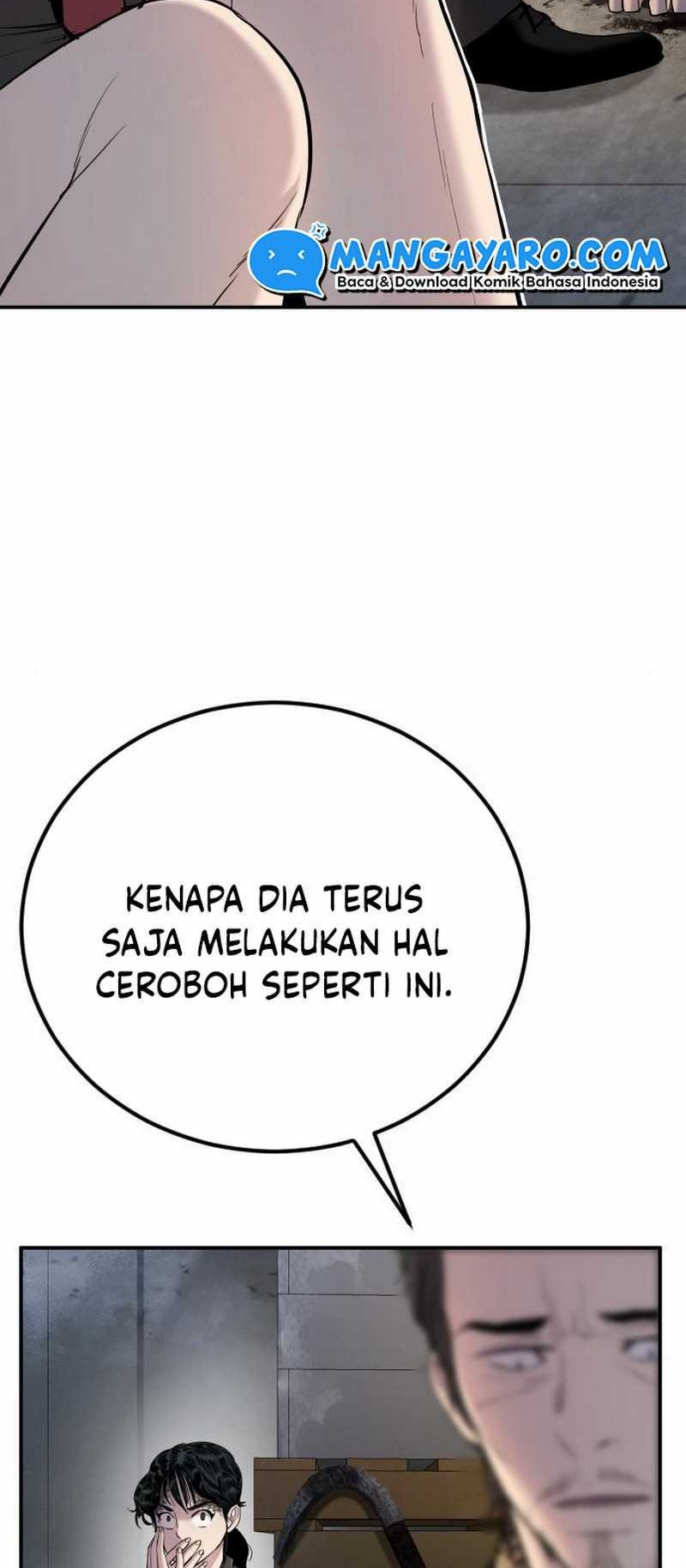 Halaman 435