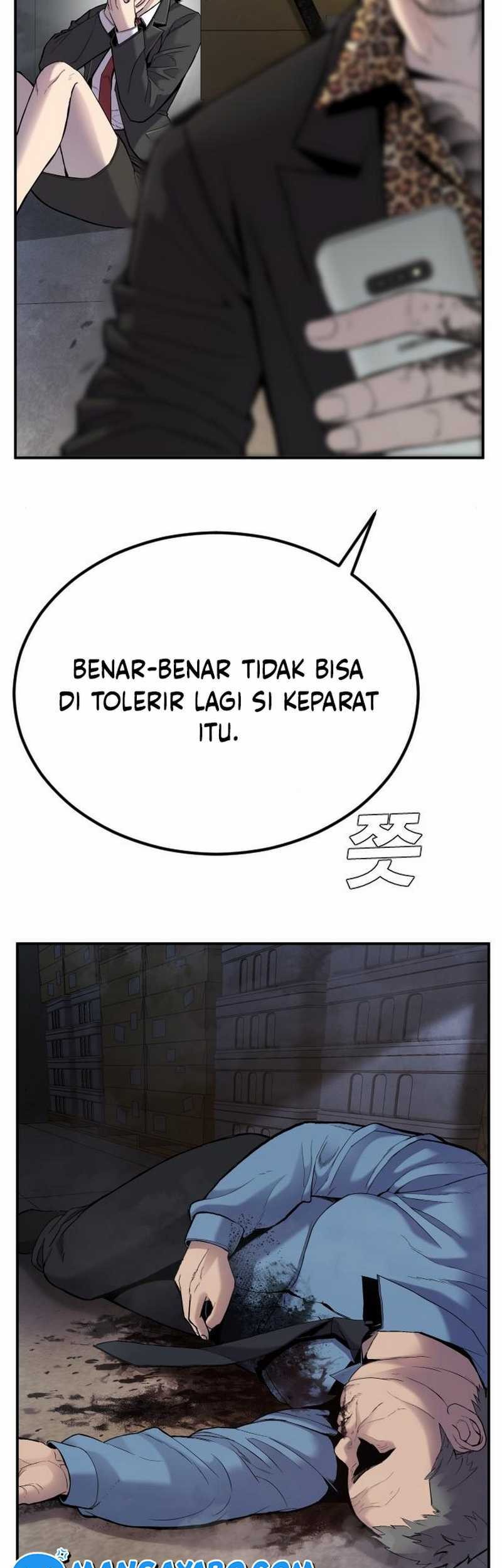 Halaman 436