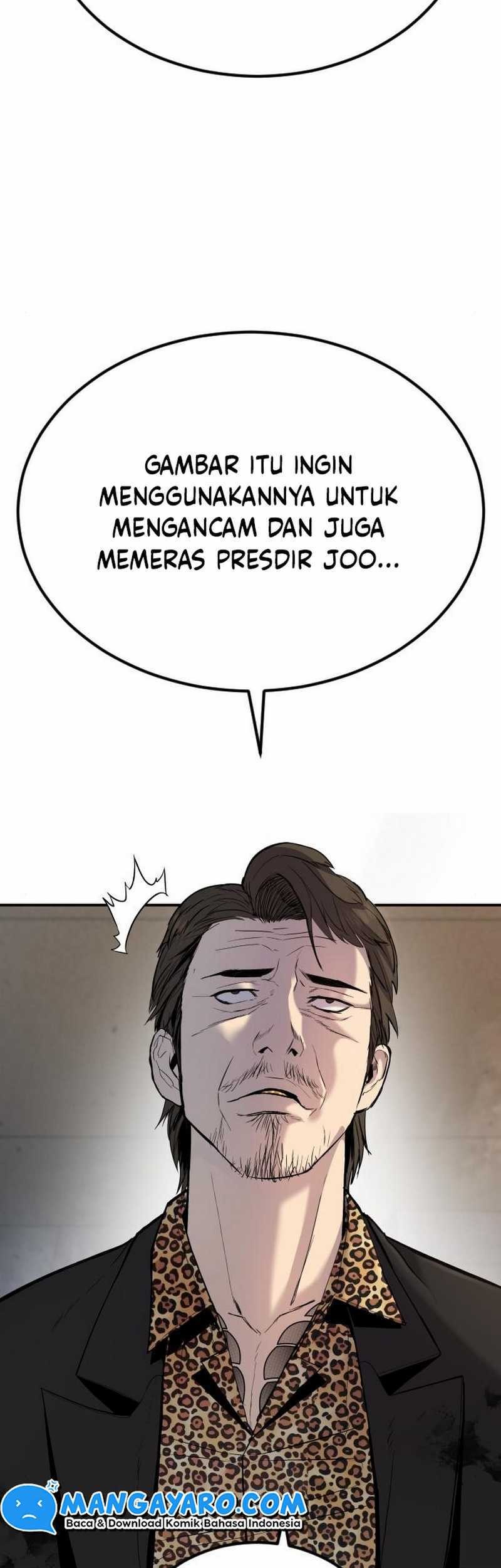 Halaman 440