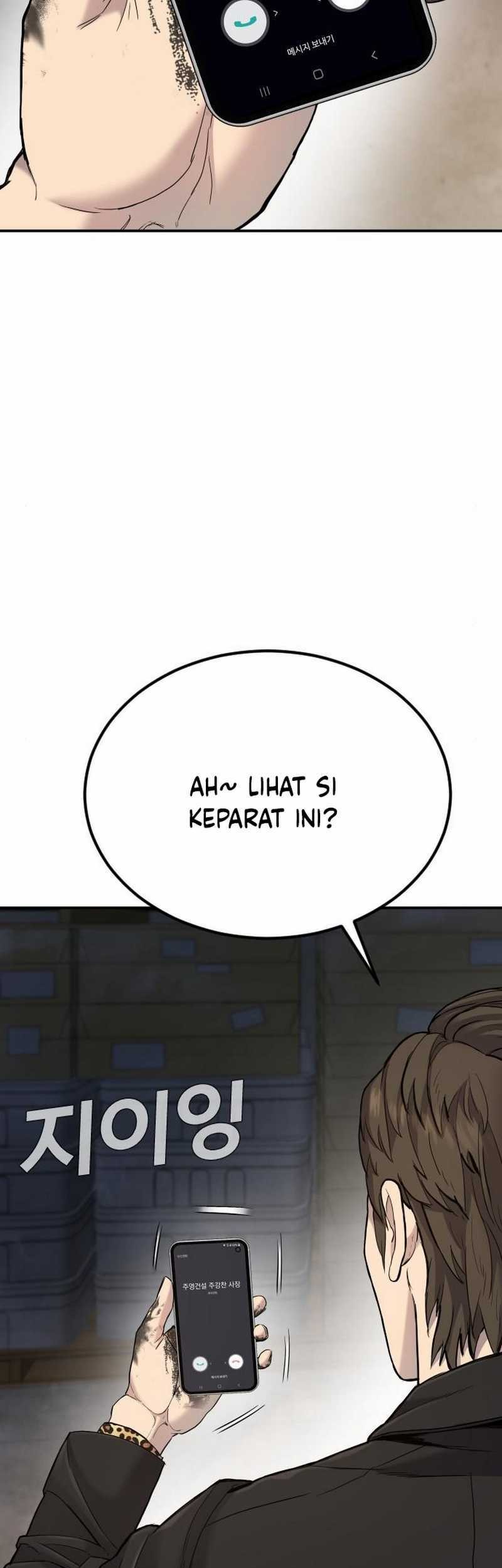 Halaman 442