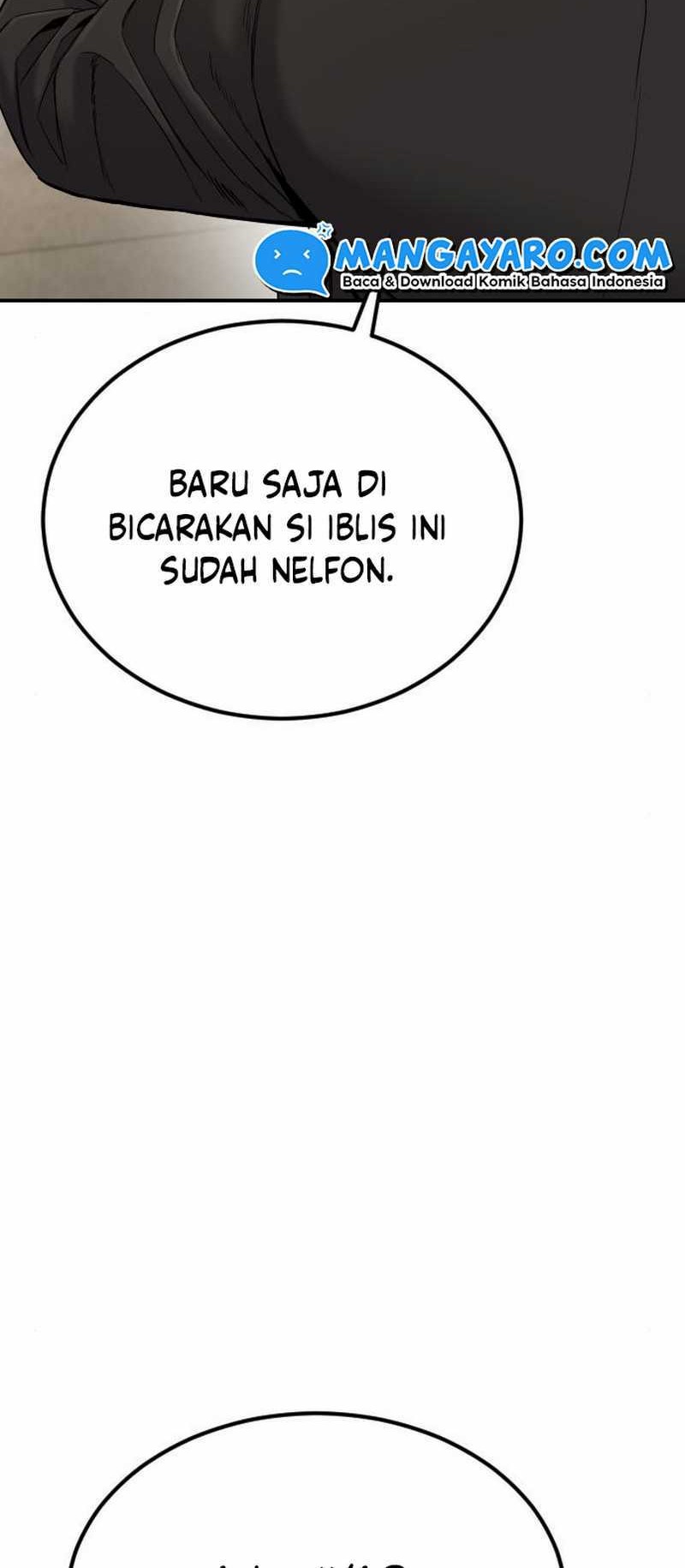 Halaman 443