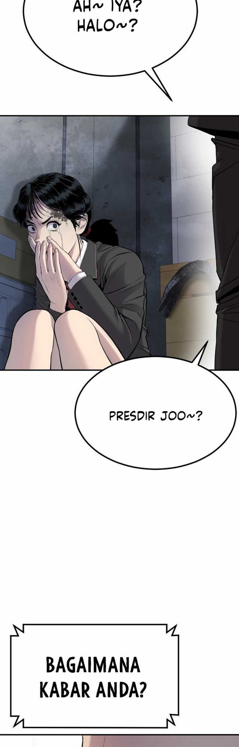 Halaman 444