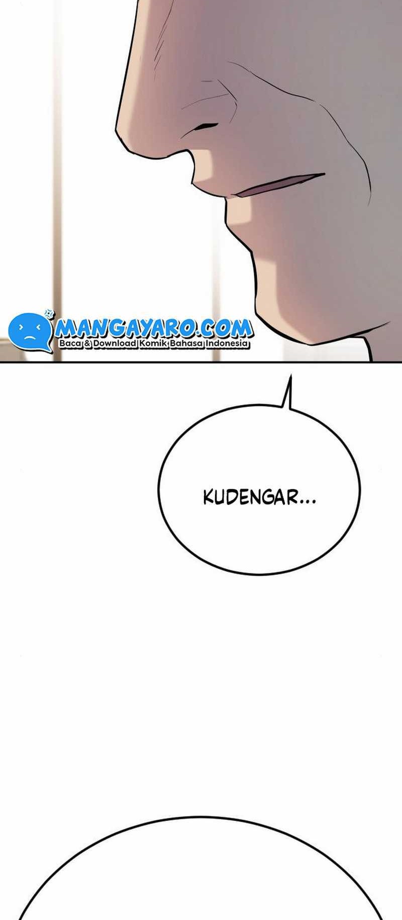 Halaman 445