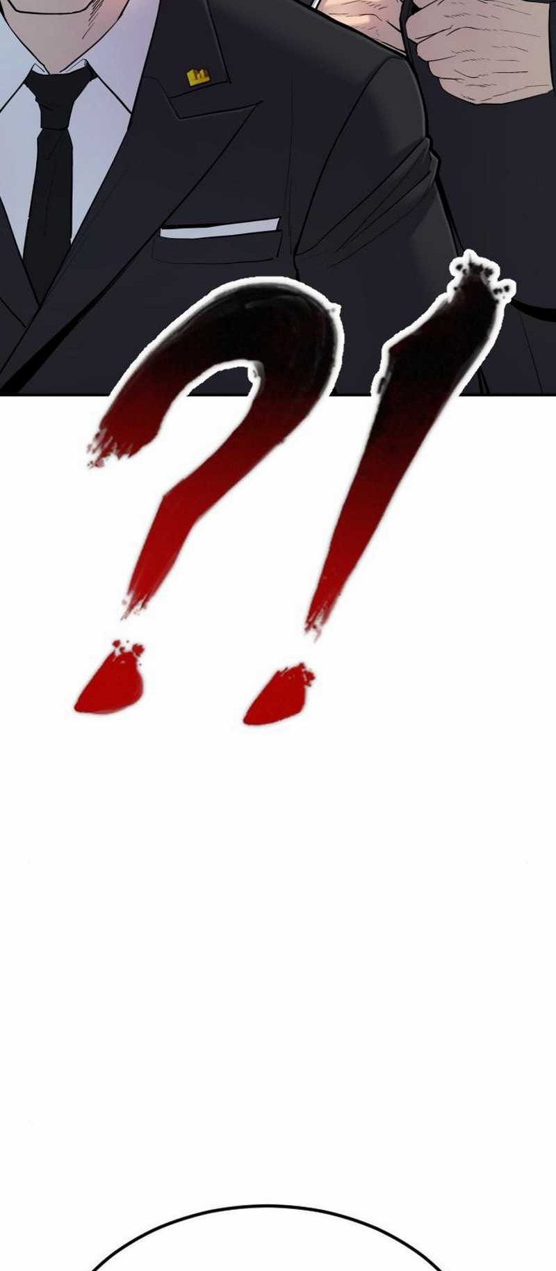 Halaman 447