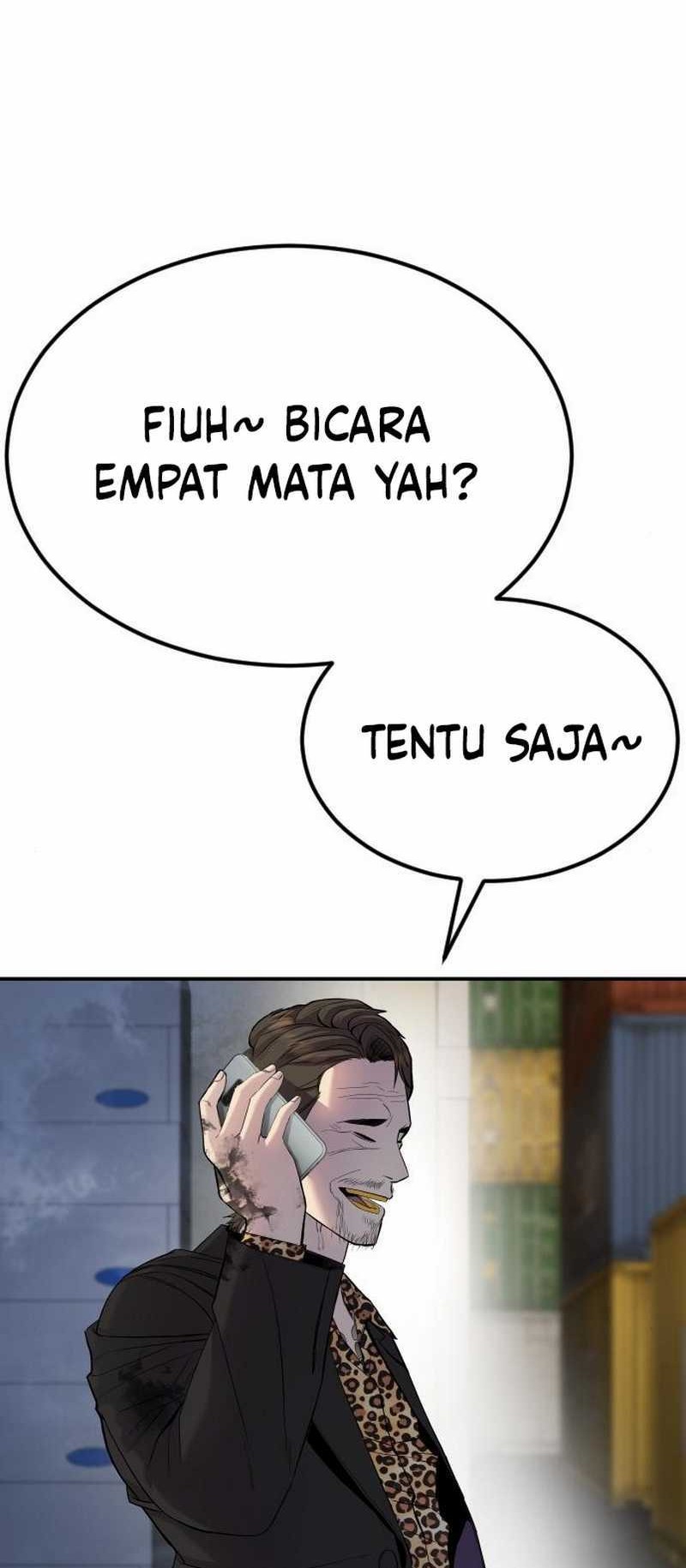 Halaman 449
