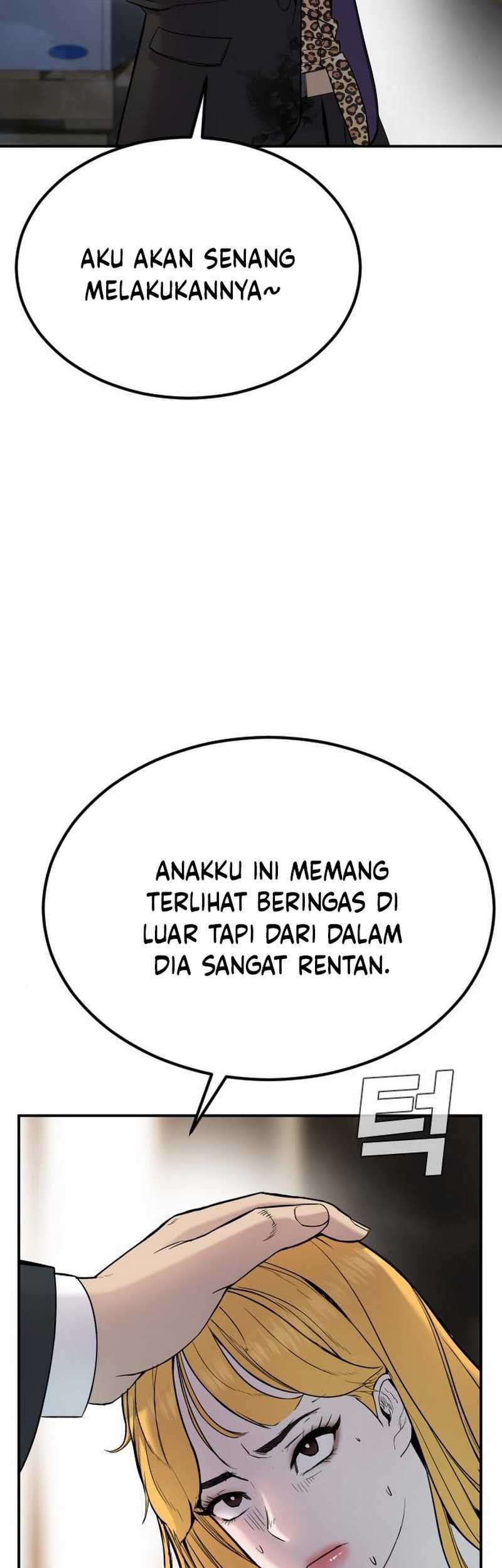 Halaman 450