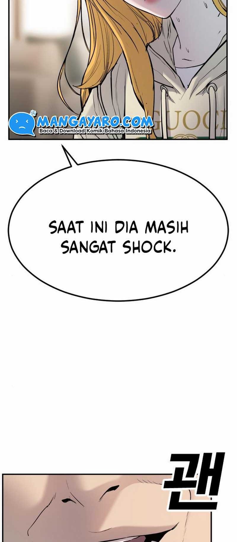 Halaman 451