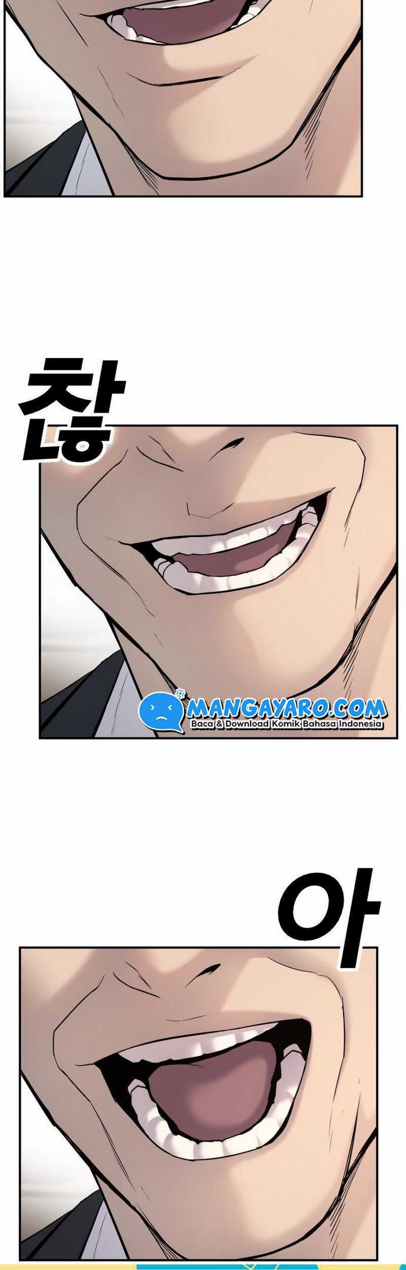 Halaman 452