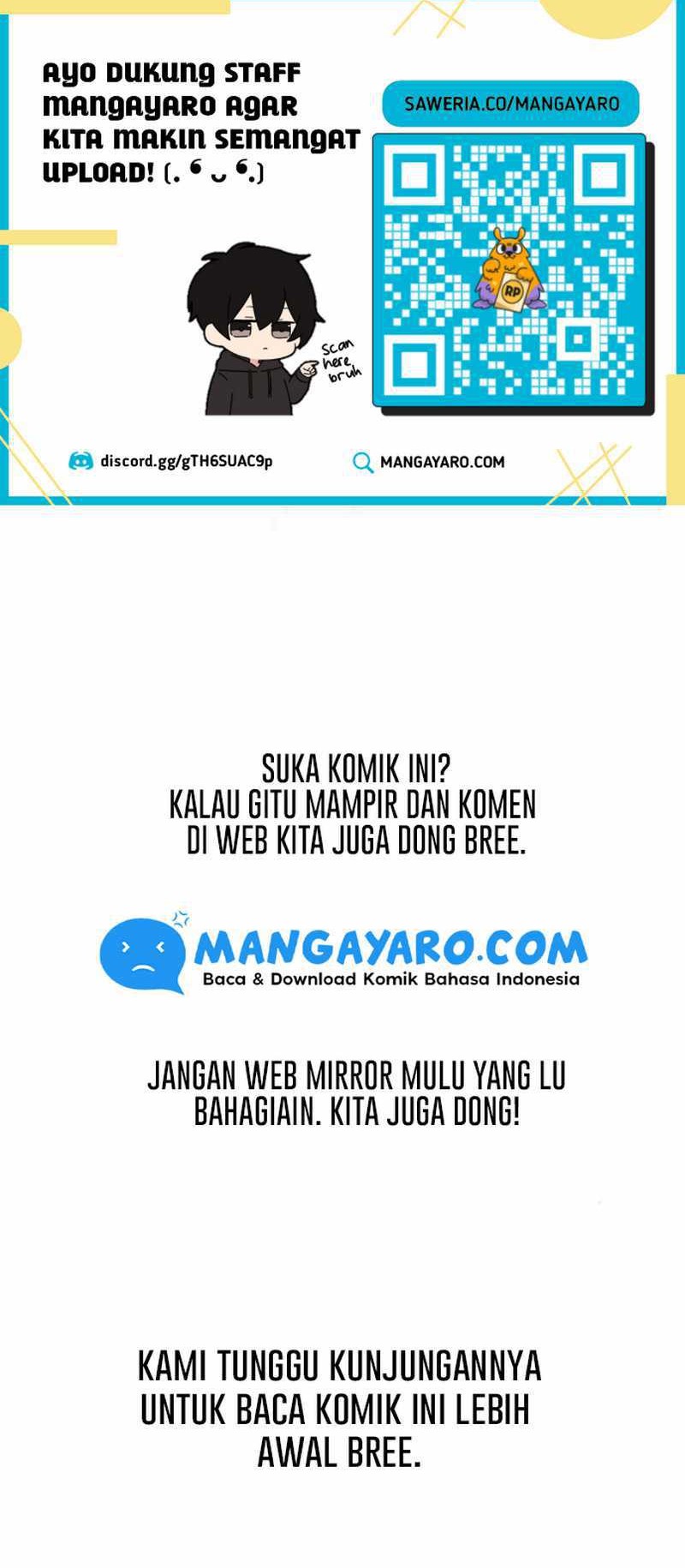 Halaman 453
