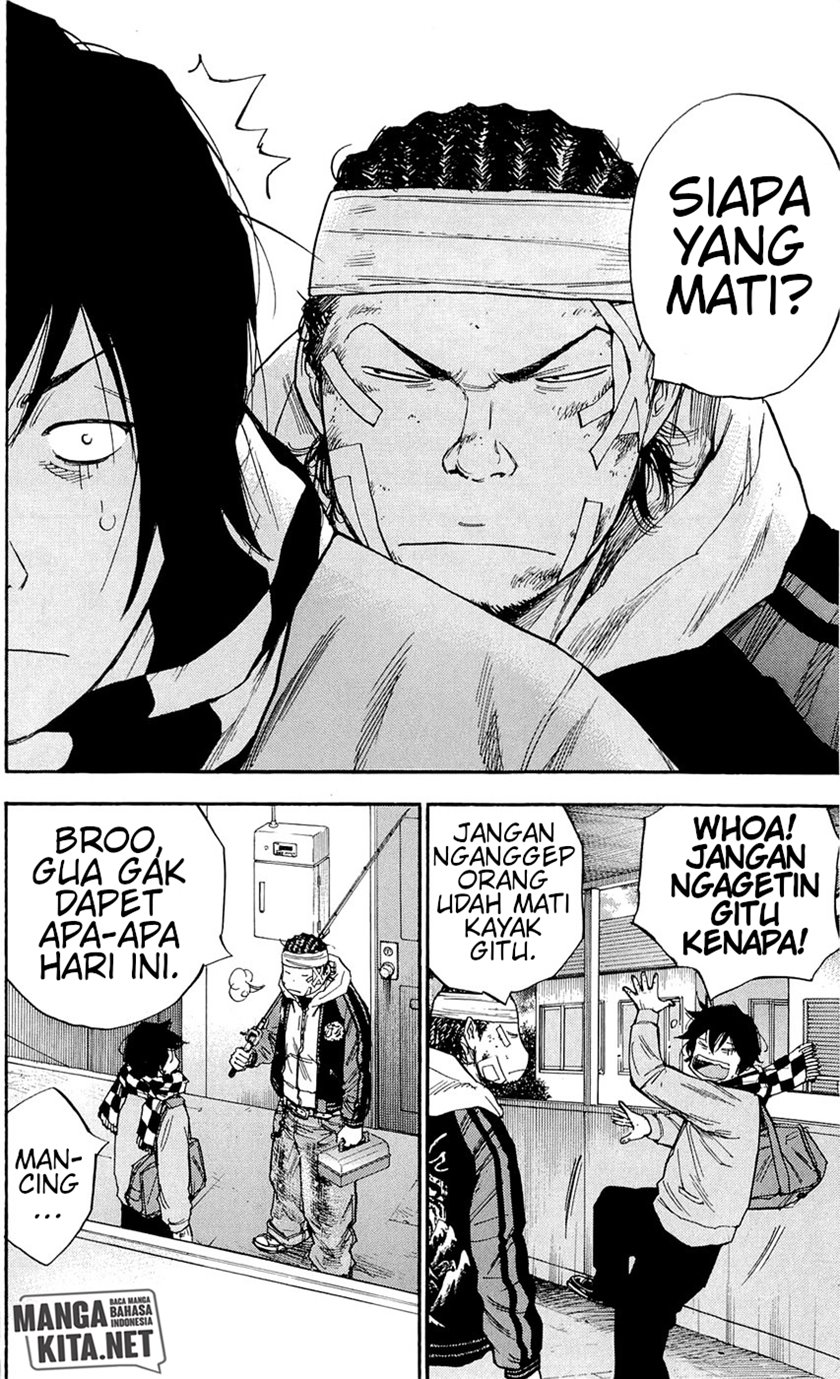 Halaman 15