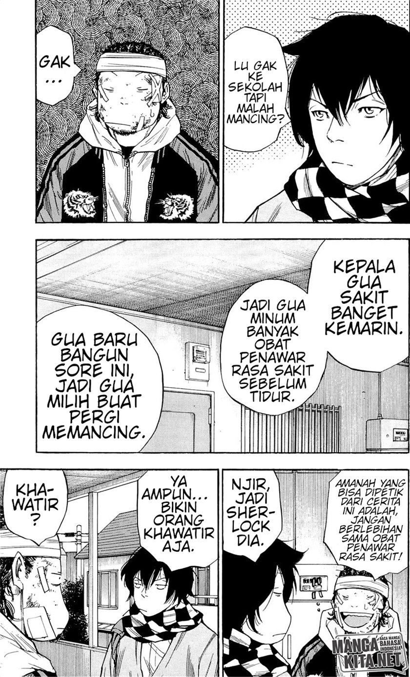 Halaman 16