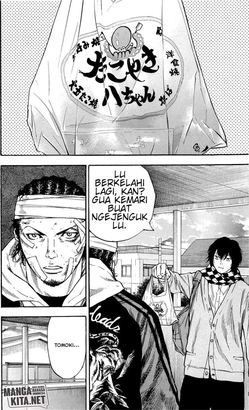 Halaman 17