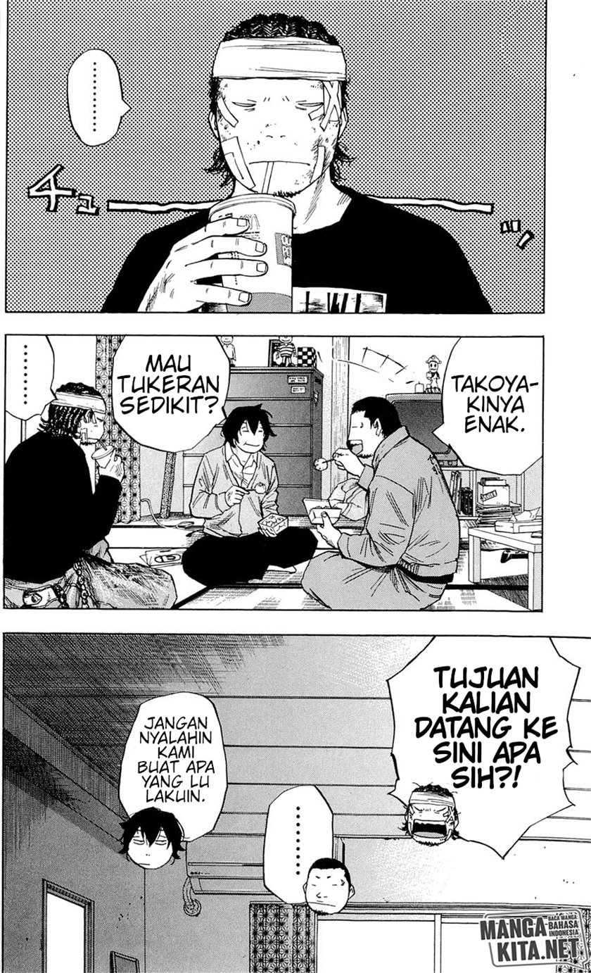 Halaman 21