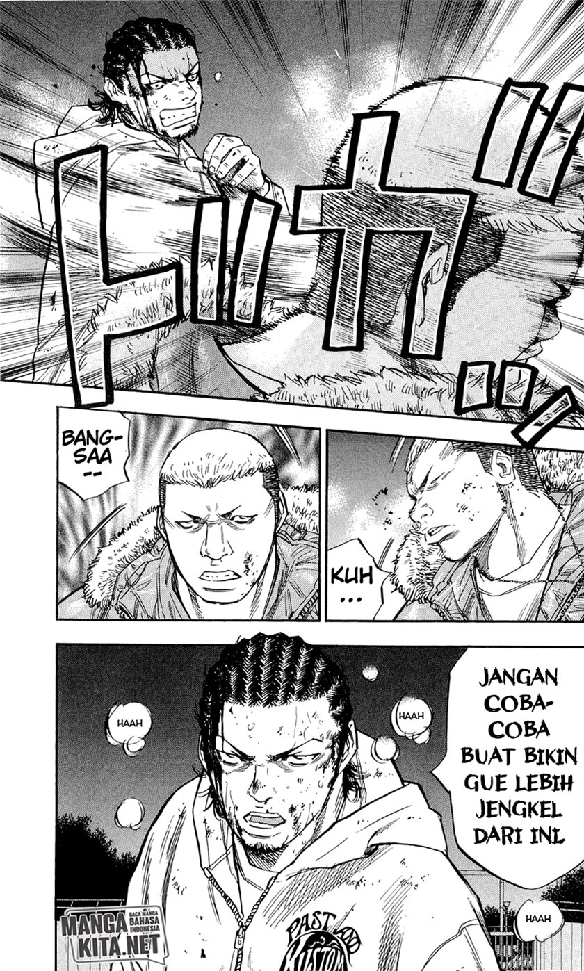 Halaman 94