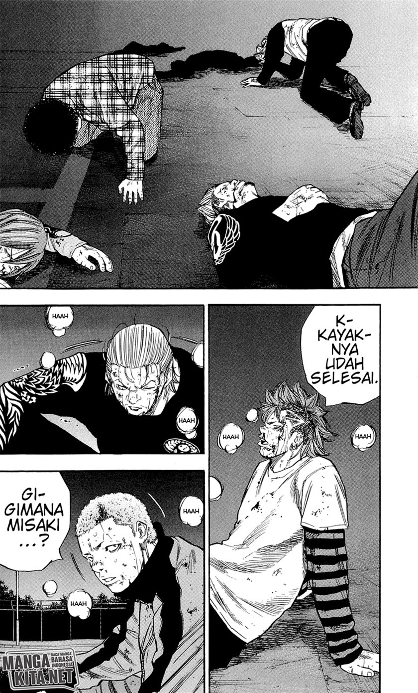 Halaman 97