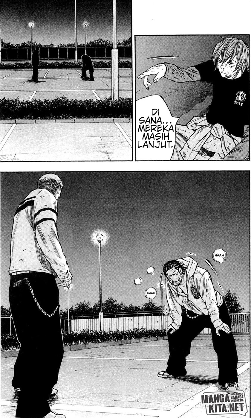 Halaman 98