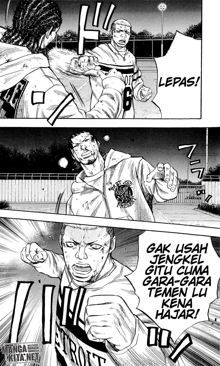 Halaman 101