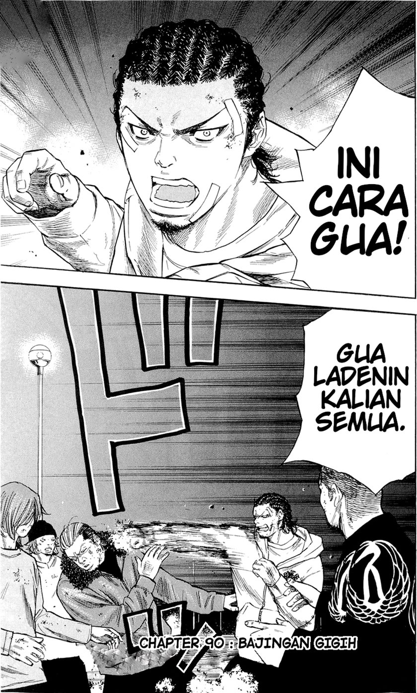 Halaman 86